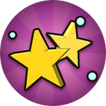 2x Experience game pass icon