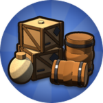 Big Cargo Hold game pass icon